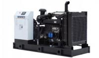 Ресурс АД250-T400 SA