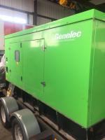 Himoinsa HHW-130 T5 103 кВт
