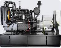 Ресурс АД70-Т400 ММЗ 70 кВт